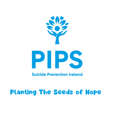Pips Logo
